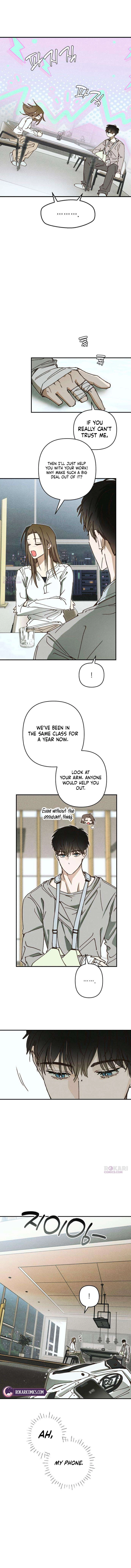 Chapter 2 - Image 21