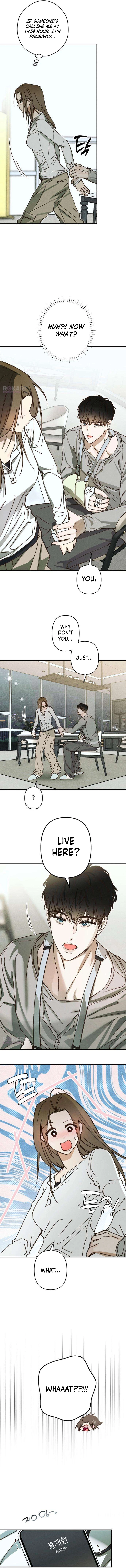 Chapter 2 - Image 22