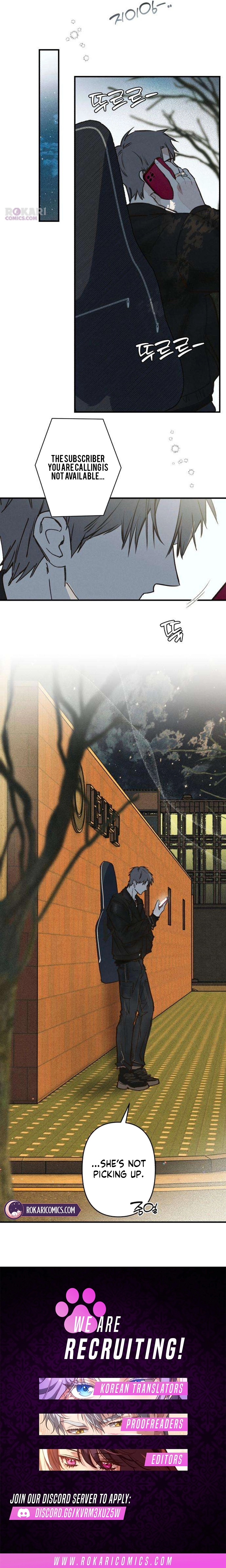Chapter 2 - Image 23