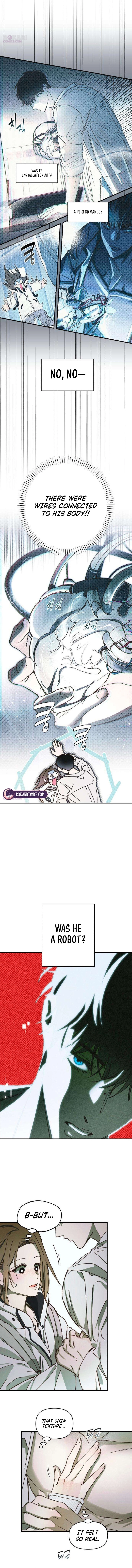 Chapter 2 - Image 2