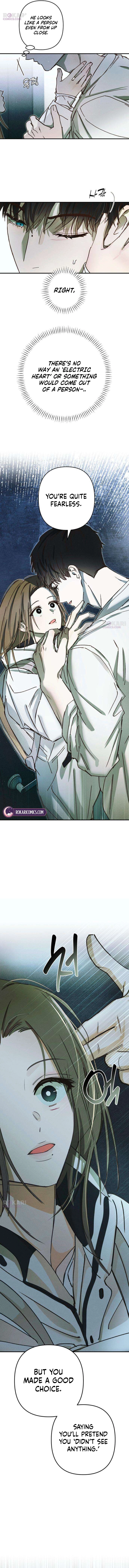 Chapter 2 - Image 3