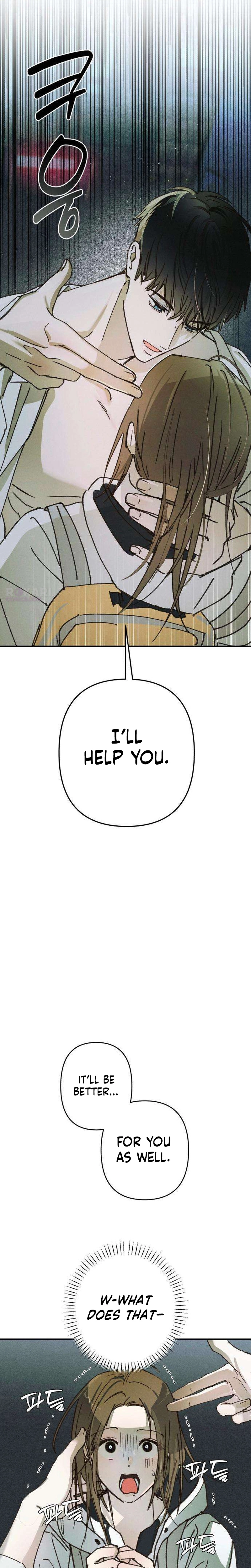 Chapter 2 - Image 4