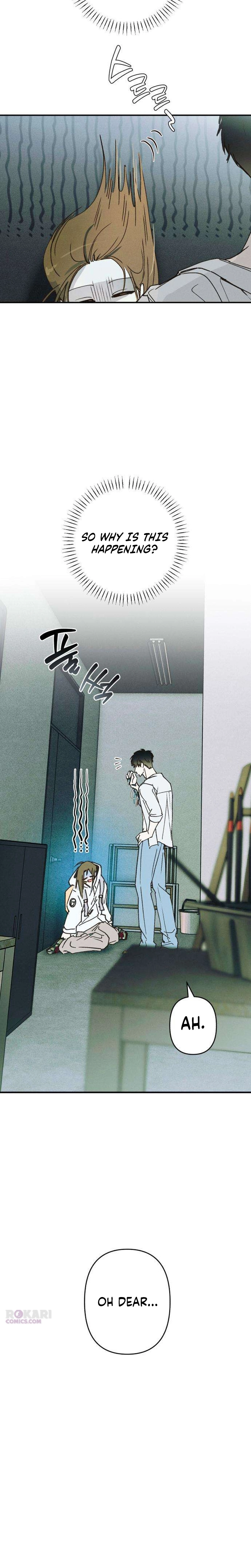 Chapter 2 - Image 7