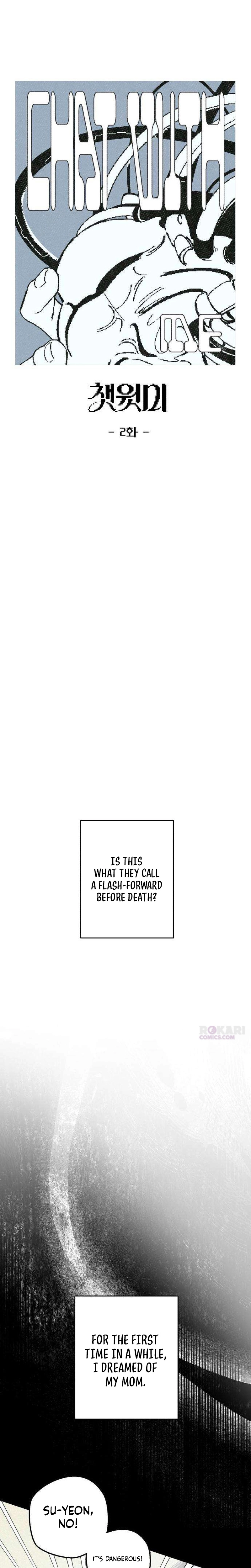 Chapter 2 - Image 8