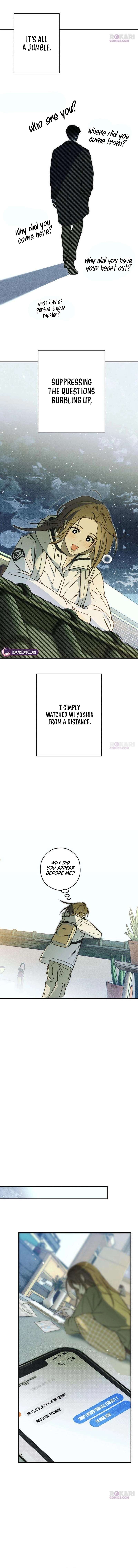 Chapter 3 - Image 10