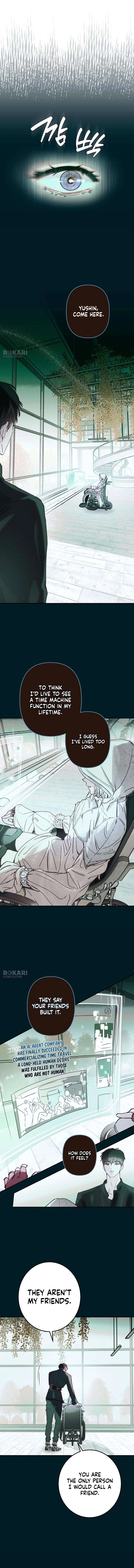 Chapter 3 - Image 13