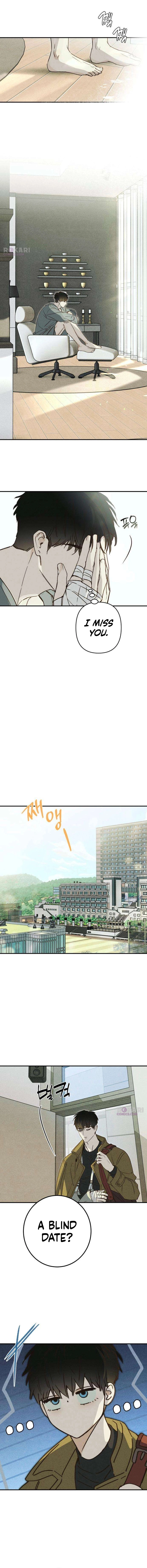 Chapter 3 - Image 18