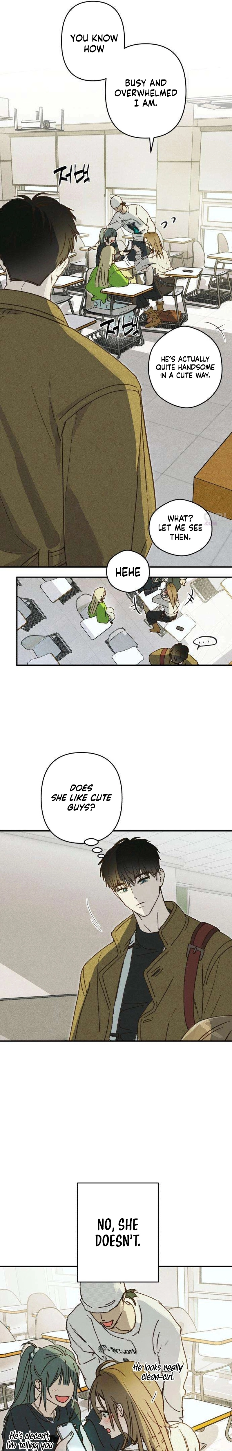 Chapter 3 - Image 19