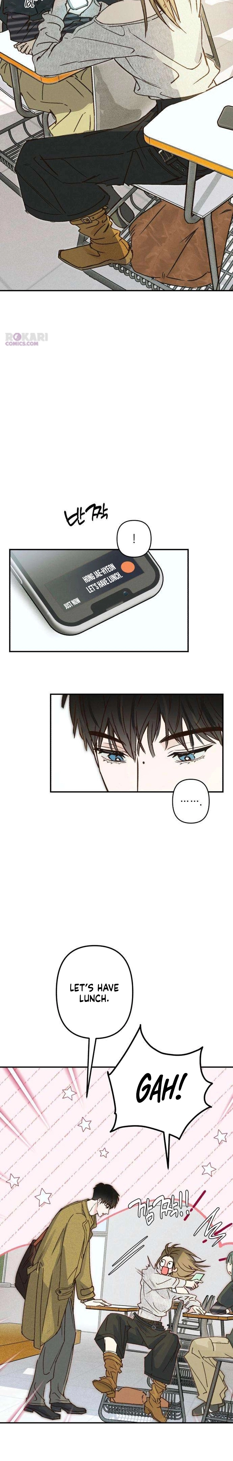 Chapter 3 - Image 20
