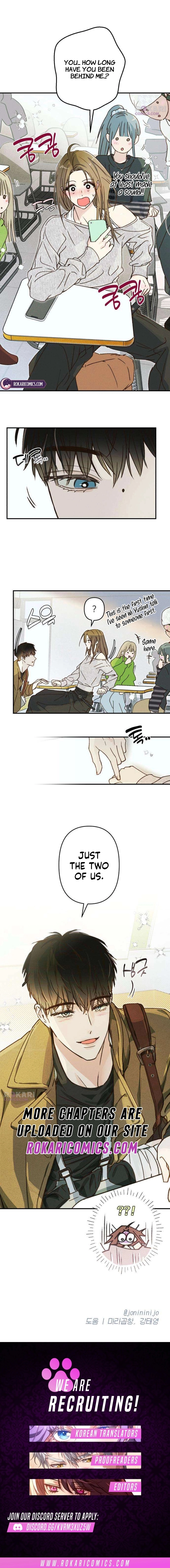 Chapter 3 - Image 21