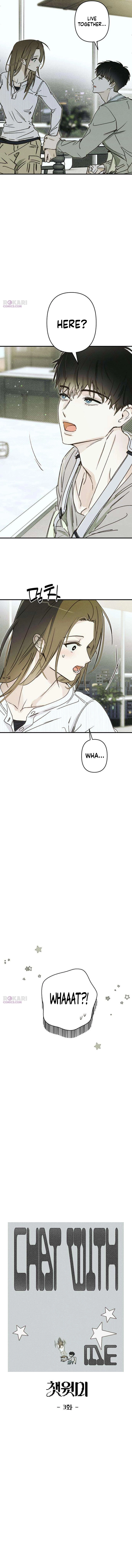Chapter 3 - Image 2