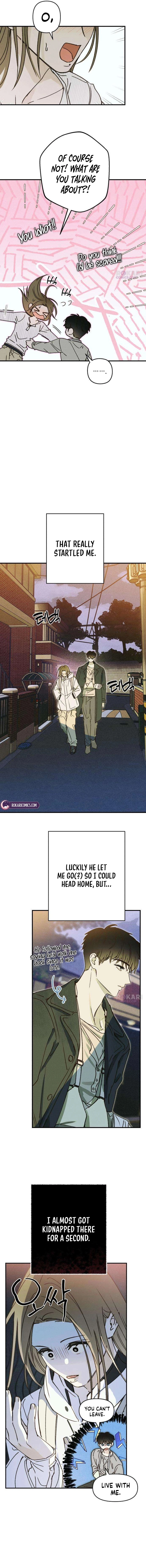 Chapter 3 - Image 3