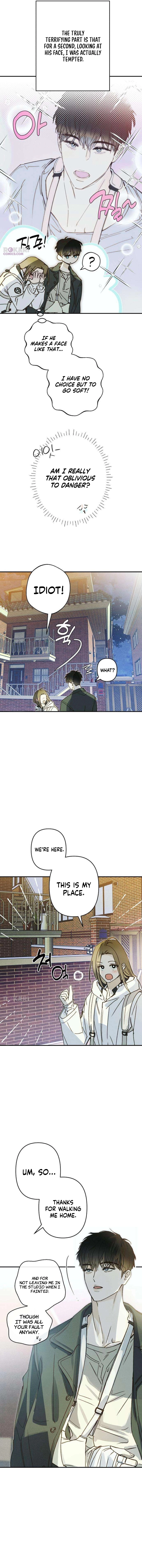 Chapter 3 - Image 4