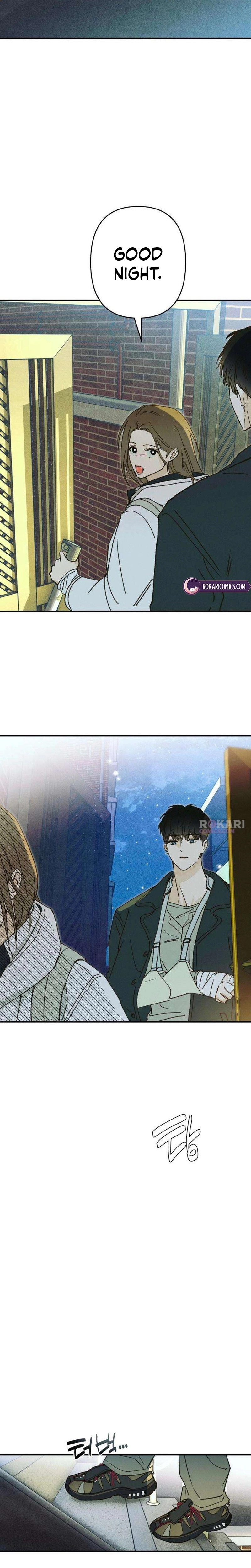 Chapter 3 - Image 7