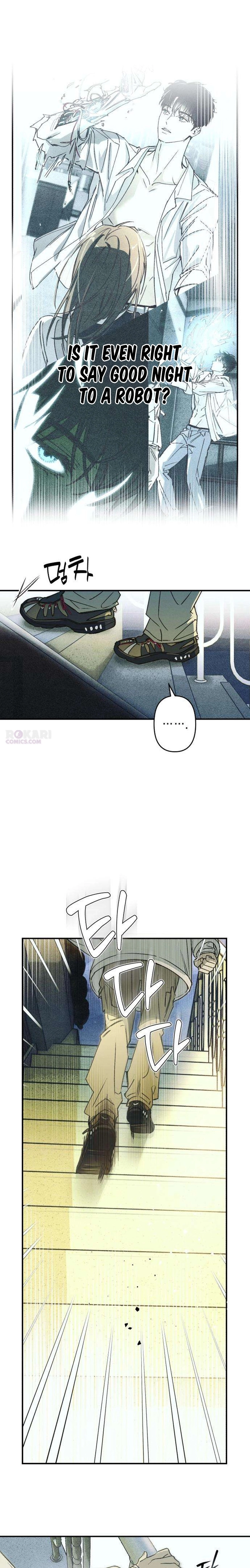 Chapter 3 - Image 8
