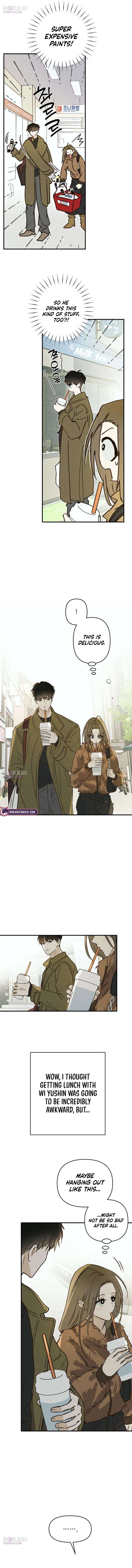 Chapter 4 - Image 10