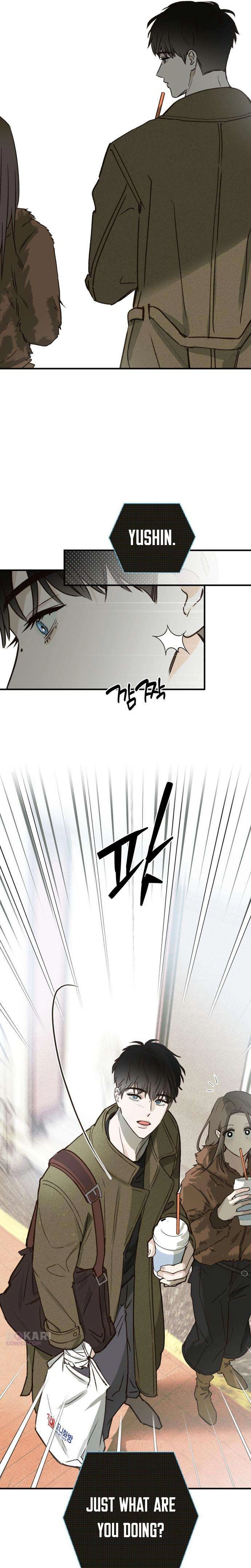 Chapter 4 - Image 11