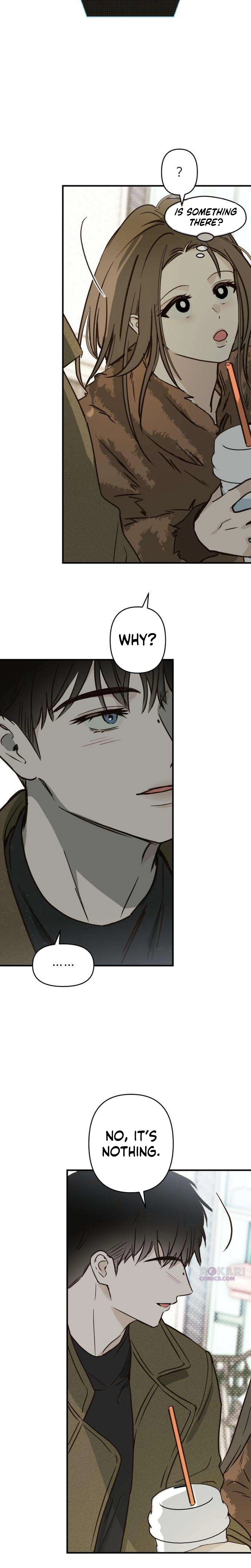Chapter 4 - Image 12