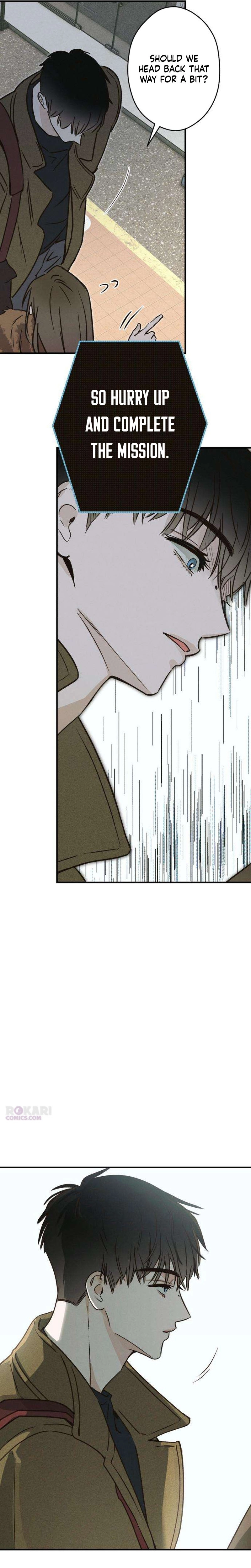 Chapter 4 - Image 16