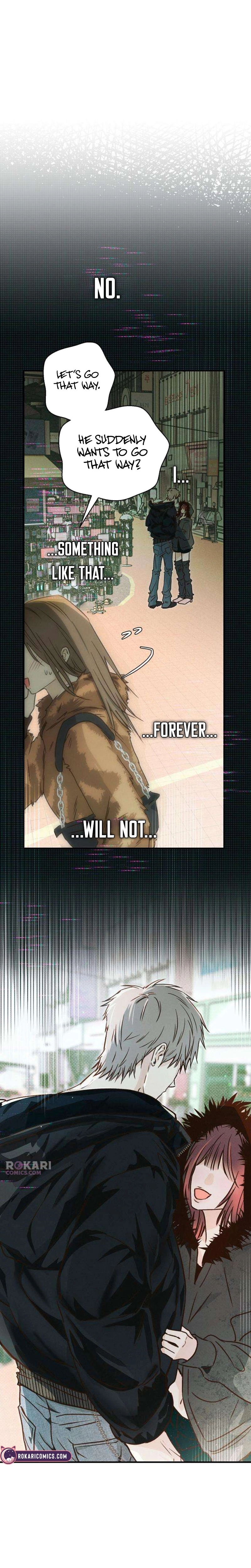Chapter 4 - Image 17