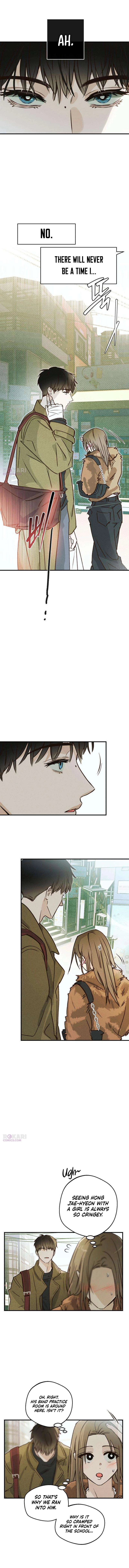 Chapter 4 - Image 18