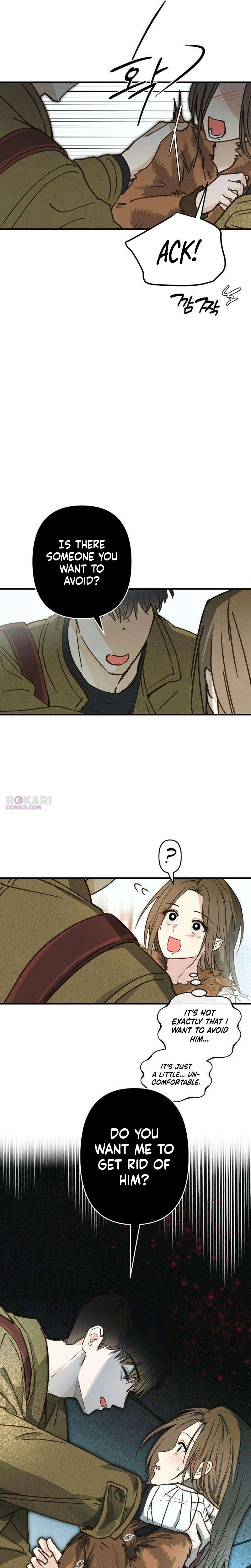 Chapter 4 - Image 19