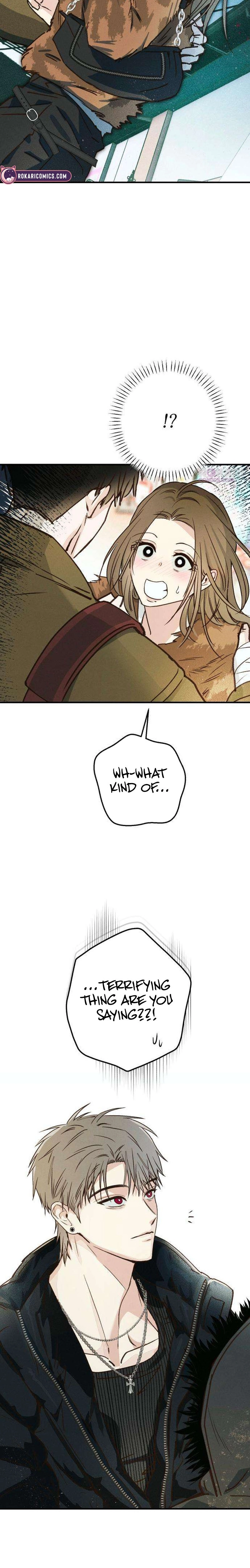 Chapter 4 - Image 20