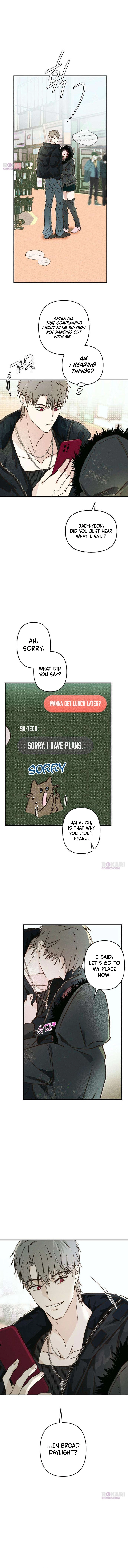 Chapter 4 - Image 21