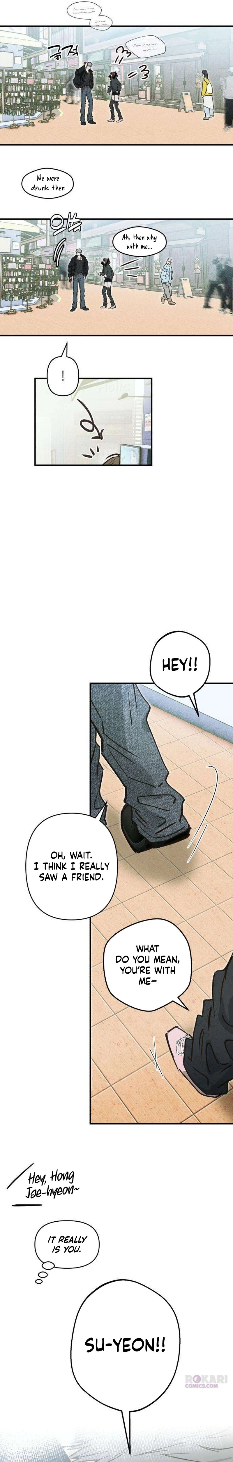 Chapter 4 - Image 22