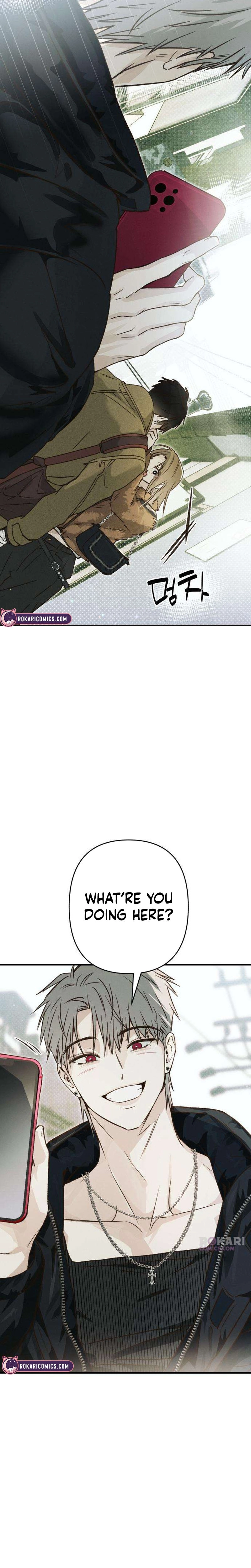 Chapter 4 - Image 23