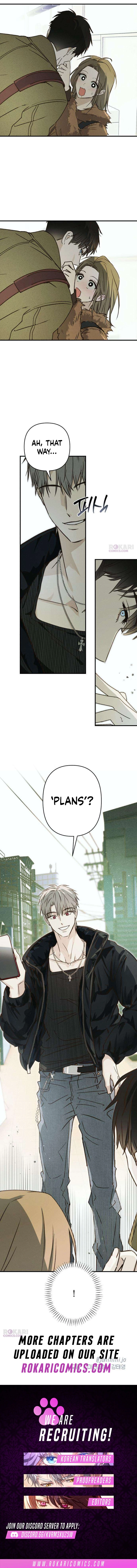 Chapter 4 - Image 24