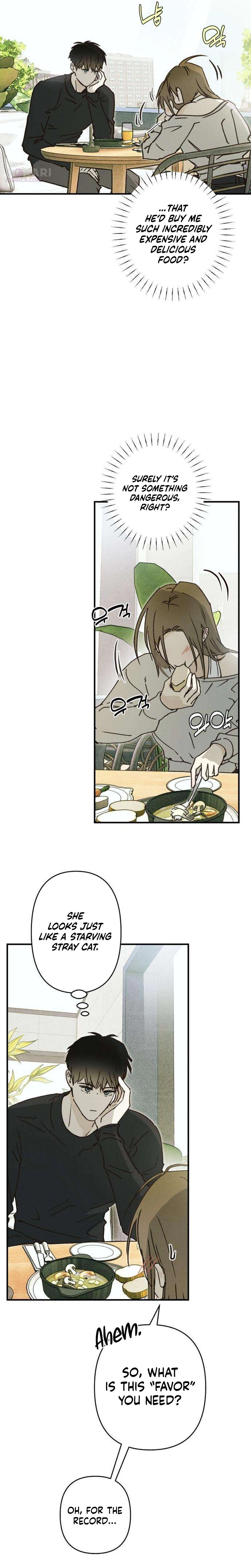 Chapter 4 - Image 3
