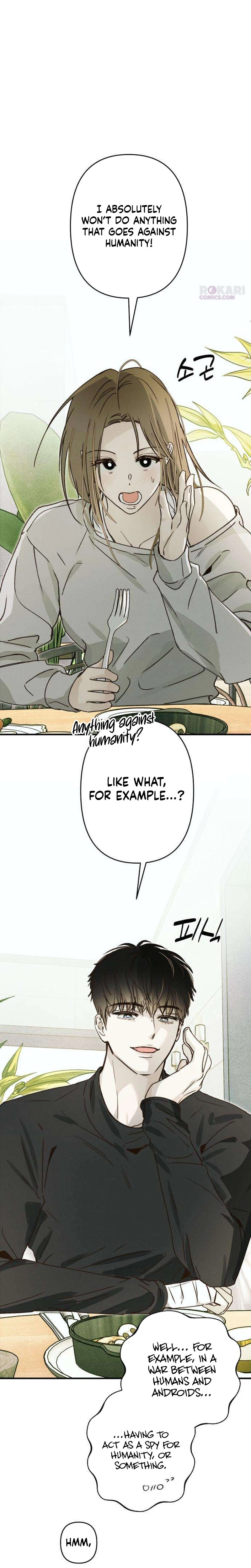 Chapter 4 - Image 4
