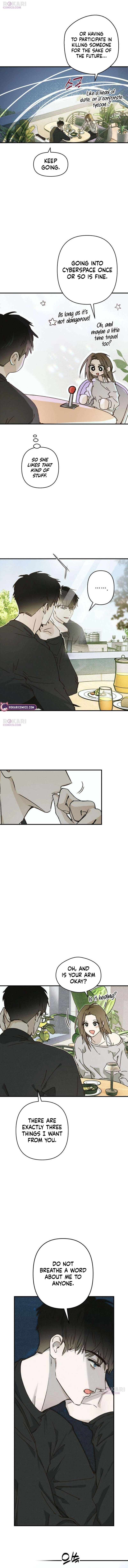 Chapter 4 - Image 5