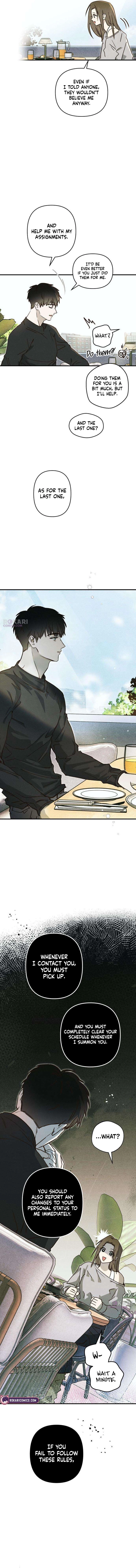 Chapter 4 - Image 6