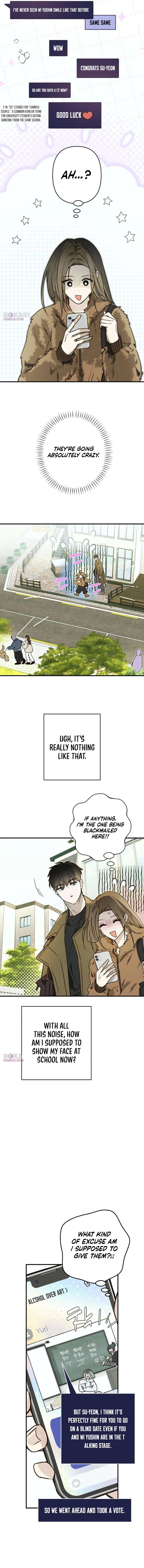 Chapter 4 - Image 8