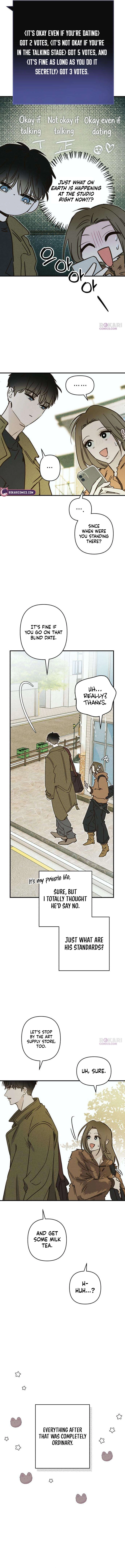 Chapter 4 - Image 9