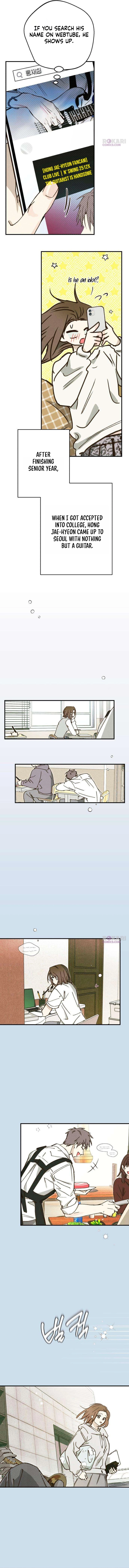 Chapter 5 - Image 10
