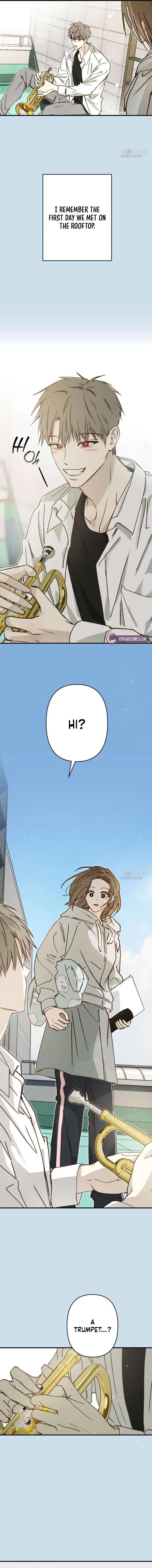 Chapter 5 - Image 11