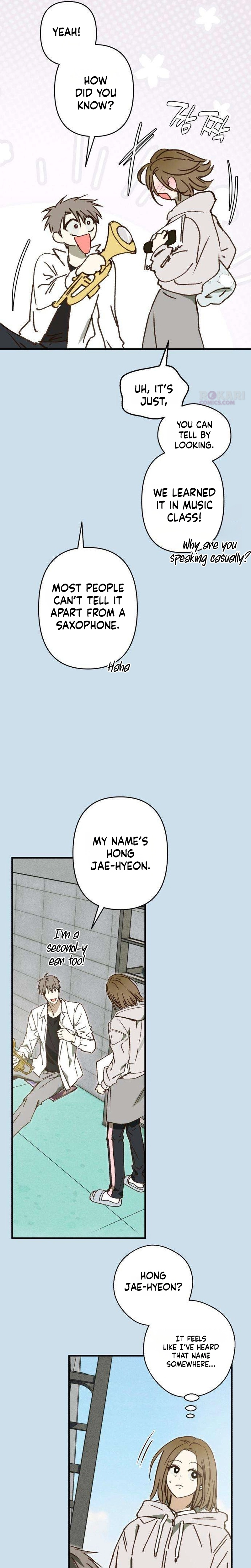 Chapter 5 - Image 12