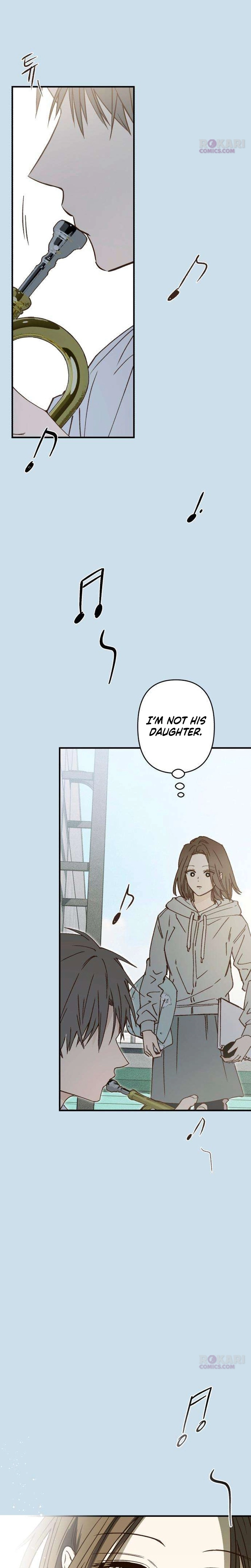 Chapter 5 - Image 14
