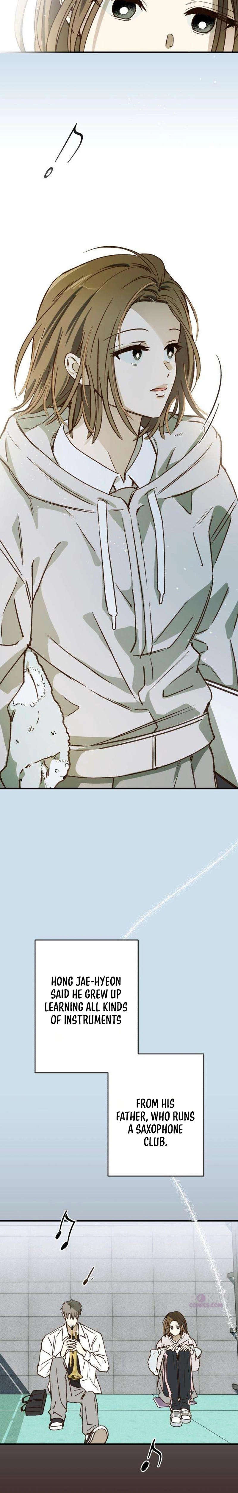Chapter 5 - Image 15