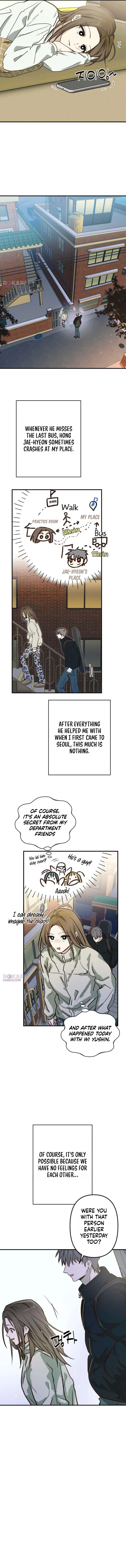 Chapter 5 - Image 19