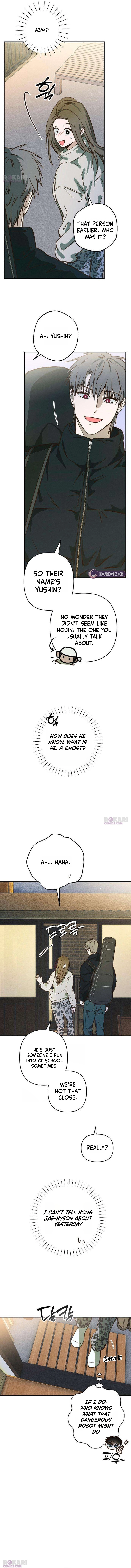 Chapter 5 - Image 20