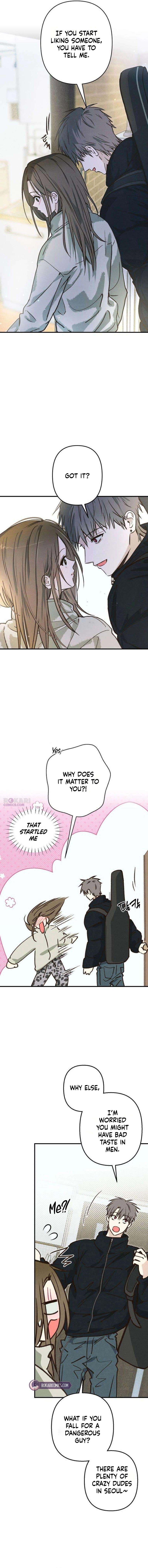 Chapter 5 - Image 21