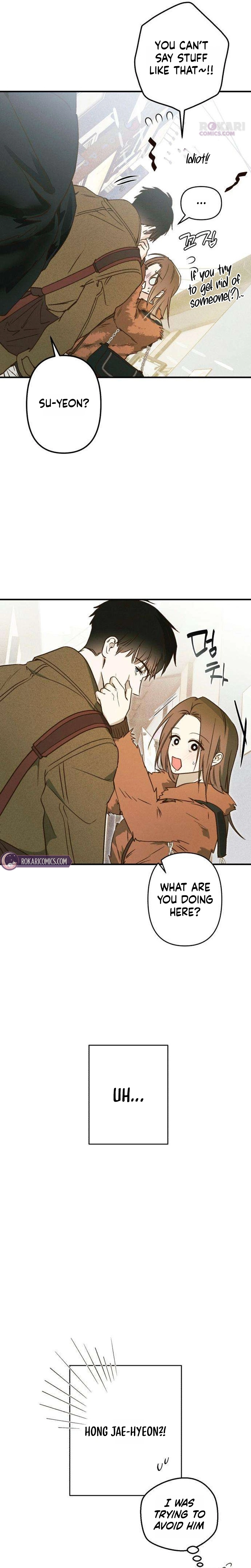 Chapter 5 - Image 2