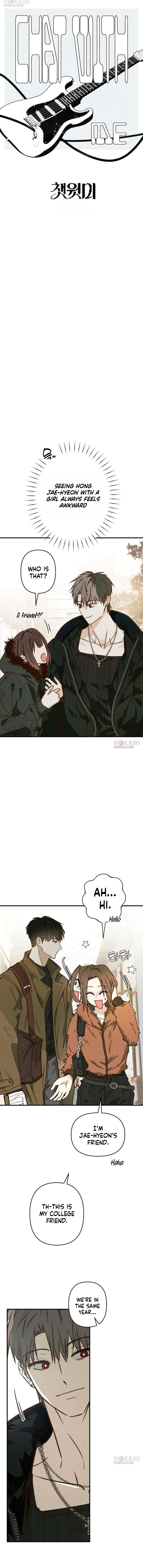 Chapter 5 - Image 4