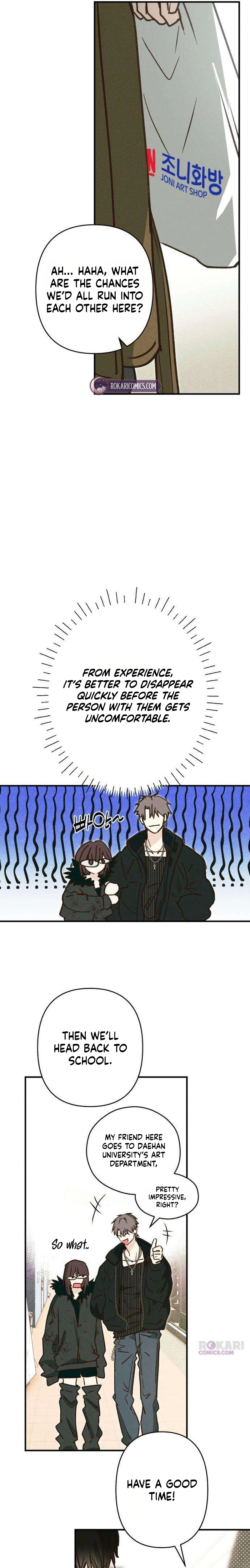 Chapter 5 - Image 5