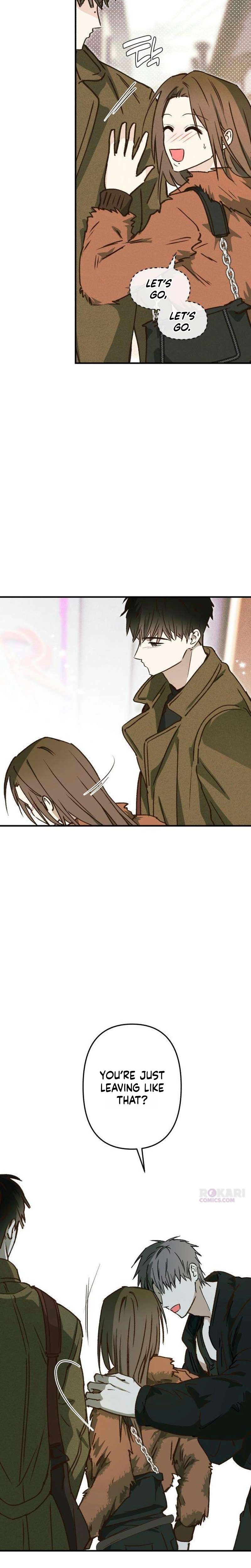 Chapter 5 - Image 6