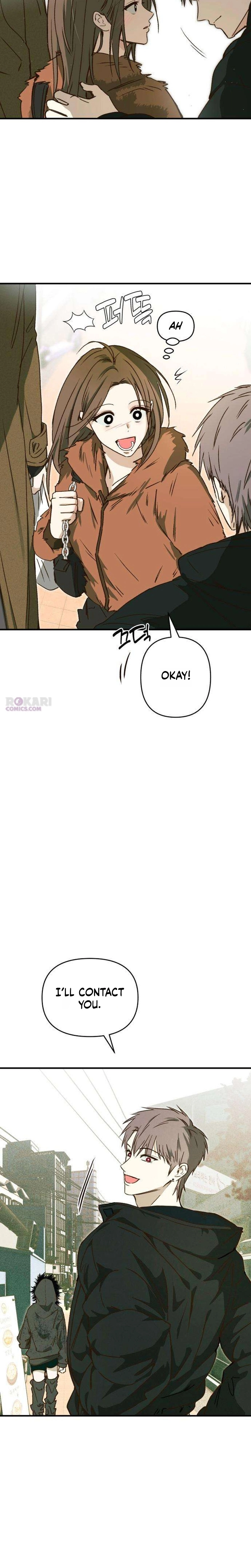 Chapter 5 - Image 8